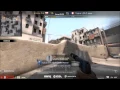 KQLY vs Pasza - is KQLY cheating vac ban