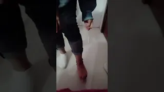 qq qqfile recv1569255210