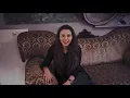 sweet about me - Gabriella Cilmi (German Version Cover) by FUNDAA