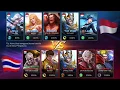 Download Lagu MOBILE LEGEND VERSI LAMA.!!