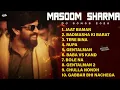 Download Lagu Masoom Sharma Banned Songs 2025 | Top 10 Hit Song | Latest Haryanvi Song | New Haryanvi Song
