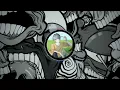 Phantogram - Black Out Days (Subtronics Remix)