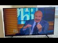 Jonathan Lawson s Colonial Penn Life Insurance Commercial from Dr Phil Consumer Cellular