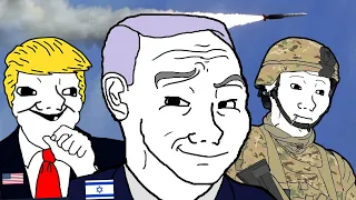 A Terrible Ally