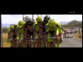 David Millar s Tour De France 2015
