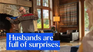 Magician Vrbo