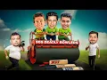 Download Lagu Why 90s fast bowlers were the toughest | FirstUmpire