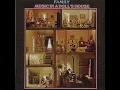 FAMILY  -  MUSIC IN A DOLL'S HOUSE  -  U. K.  UNDERGROUND  - 1968