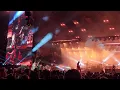 Morgan Wallen - Everything I Love FedEx Field Landover MD 23