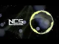 Lagu Tollef   Capsized NCS Release JavaBeans Remix