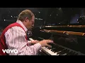 Download Lagu Bill \u0026 Gloria Gaither - Hallelujah Chorus [Live] ft. Anthony Burger