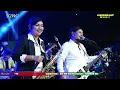 Download Lagu Aji irama feat Vira sax _ menggapai matahari