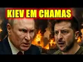 Download Lagu RUSSOS COM CAMINHO LIVRE: ODESSA PODE SER O PRÓXIMO ALVO