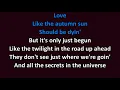 Seals & Crofts - We May Never Pass This Way (Again)