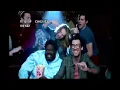 Bridgit Mendler Undateable 2015