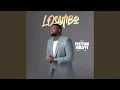 Download Lagu Losambo