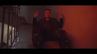 كليب انا في البلد عضمه شكرا يا أمي 