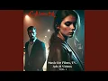 Download Lagu Romantic Scene