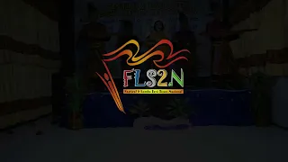 Download FLS2N 2022 | MUSIK TRADISI - ALAMA SEA-SEA MUA \u0026 CICCING PULAWENG | UPT SMK NEGERI 1 SIDRAP MP3