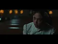 Download Lagu Unsinkable: Titanic Untold - Now Available on Streaming | Official Trailer