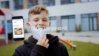 Uplift FREE Mobile App for Schools
