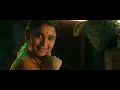 Meesaya Murukku 2 - The Reveal Teaser | Hiphop Tamizha | Khushbu Sundar | ACS Arun Kumar