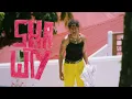 Laila! - Angel ft. Teezo Touchdown (Official Video)