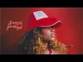 Laila - Angel ft Teezo Touc own