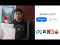online coding interviews be like