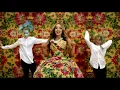 جميلة - بلاش بلاش - قريباً | Jamila - Blach Blach Promo