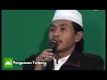 Download Lagu KH Anwar Zahid Sebelum Terkenal - Lucu Full (Ngguyu terus Sak Pole)