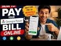 How to pay your Georgia Power bill online