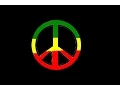 Download Lagu Memory In Cianjur - Reggae
