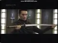 Iklan Gudang Garam Signature - Sword Maker (15s) (2014) @ Indosiar, MNCTV, RCTI, \u0026 Trans TV