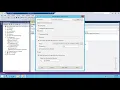 Sql DBA Batch 39 Class 66