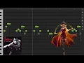 Download Lagu What Is Love (Baby don't hurt me..) - Haddaway【SOLARIA】SYNTH V / Synthesizer V