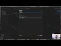Postman API CRUD Demo
