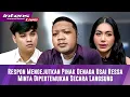 Lagu Respon Mengejutkan Pihak Denada Terkait Ressa Minta Dipertemukan Secara Langsung Dengan Denada