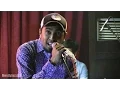 Download Lagu Glenn Fredly Tribute to Christ Kayhatu - Bukan Hanya @ Mostly Jazz 26/06/14 [HD]