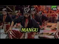 Lagu Mangu ( warok version )
