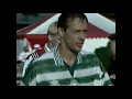 Download Lagu TV4 - Trailer och reklamvinjett 1997-08-31.