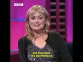 Caroline Aherne on the Royle Family success 1999 interview