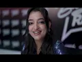 Amal Fathi - Mahboul Ana (Cover)