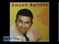 Download Lagu Amado Batista -  Lista de Compras.