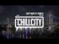 Lagu Esta - Can't Wait (ft. SPZRKT)