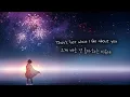 Dante Klein & Jantine - What I Like About U 한글가사