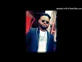 Henry Dupays-Rozyel-Hervé Gsquare-Tout Venant- Bouge encore(By Nnam Wam)