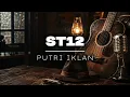 ST12 – Putri Iklan (Cover Acoustic Blues) 