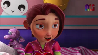 قصص من حكايات مسلسل عائلة رمضان كريم طبق سلطه ميجا فيديو بلاي موبيل أفلام بلاي 