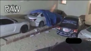 عراقي   جنت غالي هسة ابد مو غالي   مميز   دندنها